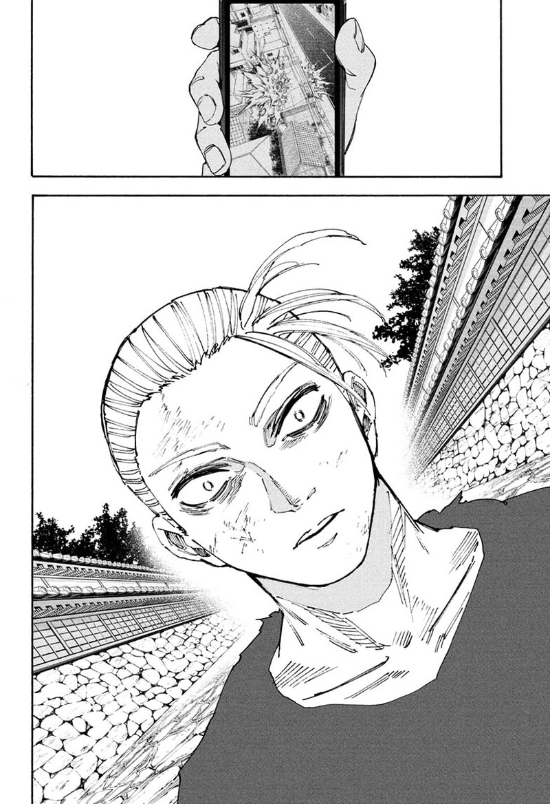 Chapter 206 - Page 31